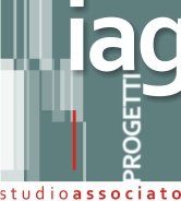 IAG Progetti